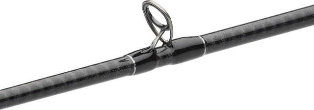 Westin W3 Casting-Rute 0702 2.18m 7–38g 2pc