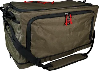 Sonik STORZ Tasche 54L 60x30x32cm Polyester Waterproof