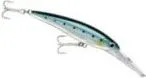 Rapala X-Rap Magnum Crankbaits 14cm 6m 46g BSRD