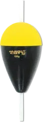 Black Cat 100g Float