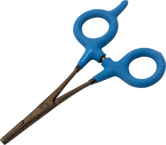 Kinetic CS Forceps 22cm