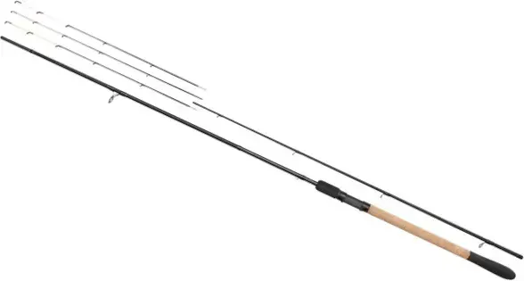 DAM Impulse-X Picker Rod 2.75m 15–55g Medium