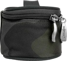 Sonik Bank-Tek Accessory Pouch 13x10x8cm Small