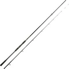 Spro Scholle 2.7m 150g 2pc