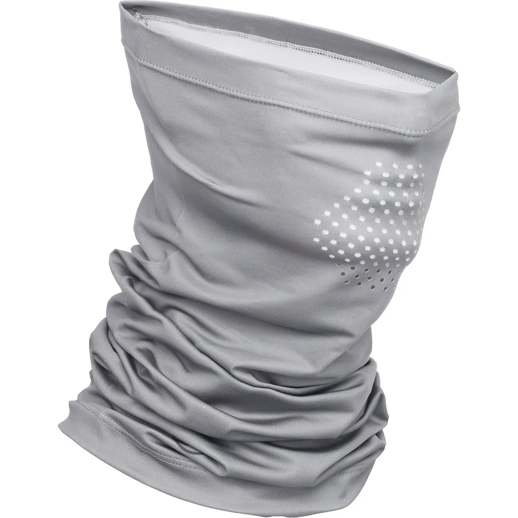 Westin Classic UPF Gaiter 838 Nebelgrau