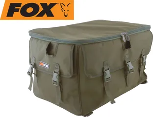 Fox FX Trackta 57x37x30cm