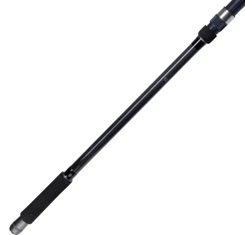 Shakespeare Cypry Carp Rod 3.6m 1361g Tele