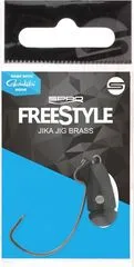Spro Freestyle Jika Jig 10g