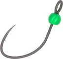 FTM Omura Hook TH Haken XXL 4