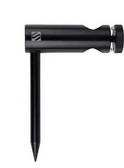 Sonik STANZ Bankstick Stabiliser 16mm