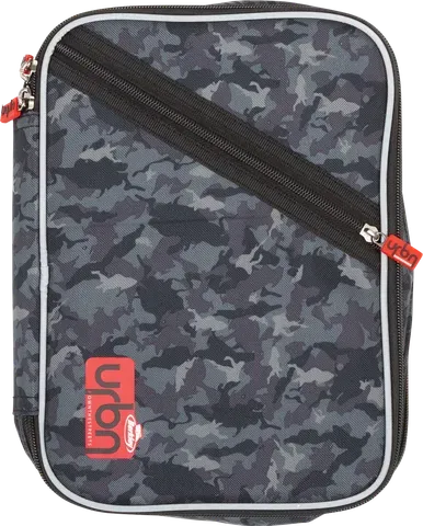 Berkley URBN Sling Pack 20x20x12cm 100% Polyester Splash Proof