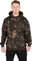 Fox LW Camo Pullover Hoody 3XL