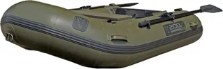 Fox 200x Boat, Motor & Kayak CIB042 2m 200kg