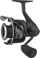 Okuma Carbonite V2 Feeder Stationärrolle CBV-40 FD 8kg 291g 76cm 5.0:1