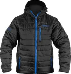 Preston Celcius Puffer Jacket M