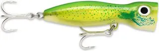 Rapala X-Rap Magnum Xplode 13cm 62g D