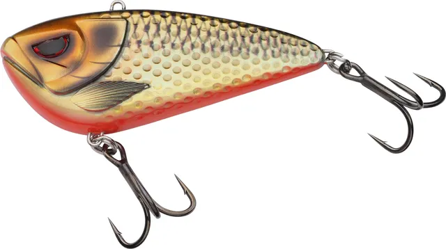 Madcat Vib Lure 12cm 150g Rudd