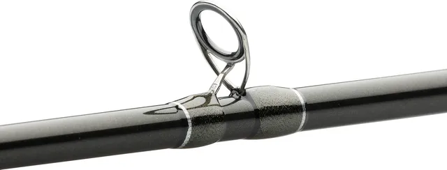 Westin W2 Monsterstick-T Rute 2.33m 130-260g 2pc