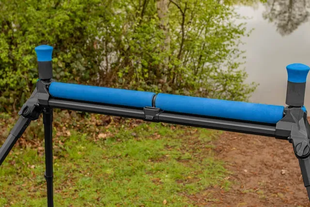 Preston Absolute Pole Roller Rutenauflage