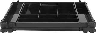 Preston Absolute Mag Lok Deep Front Drawer