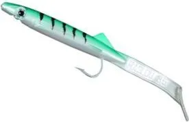 Ragot Raglou Tiger 7.2g TGG