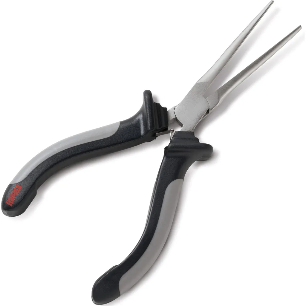 Rapala Mini Needle Nose Pliers 15cm