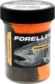 FTM Forellenteig Lockstoff Paste 50g Stillwater Garlic Cadaver