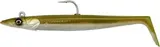 Savage Gear Sandeel V2 17.5cm 65g S Khaki