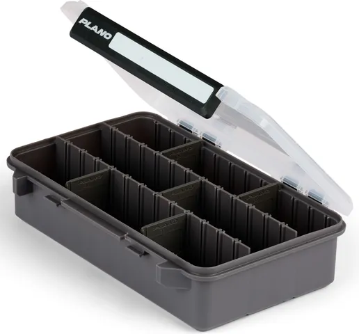 Plano StowAway 3600 Deep Tackle Box 16.2x27.5x6.97cm