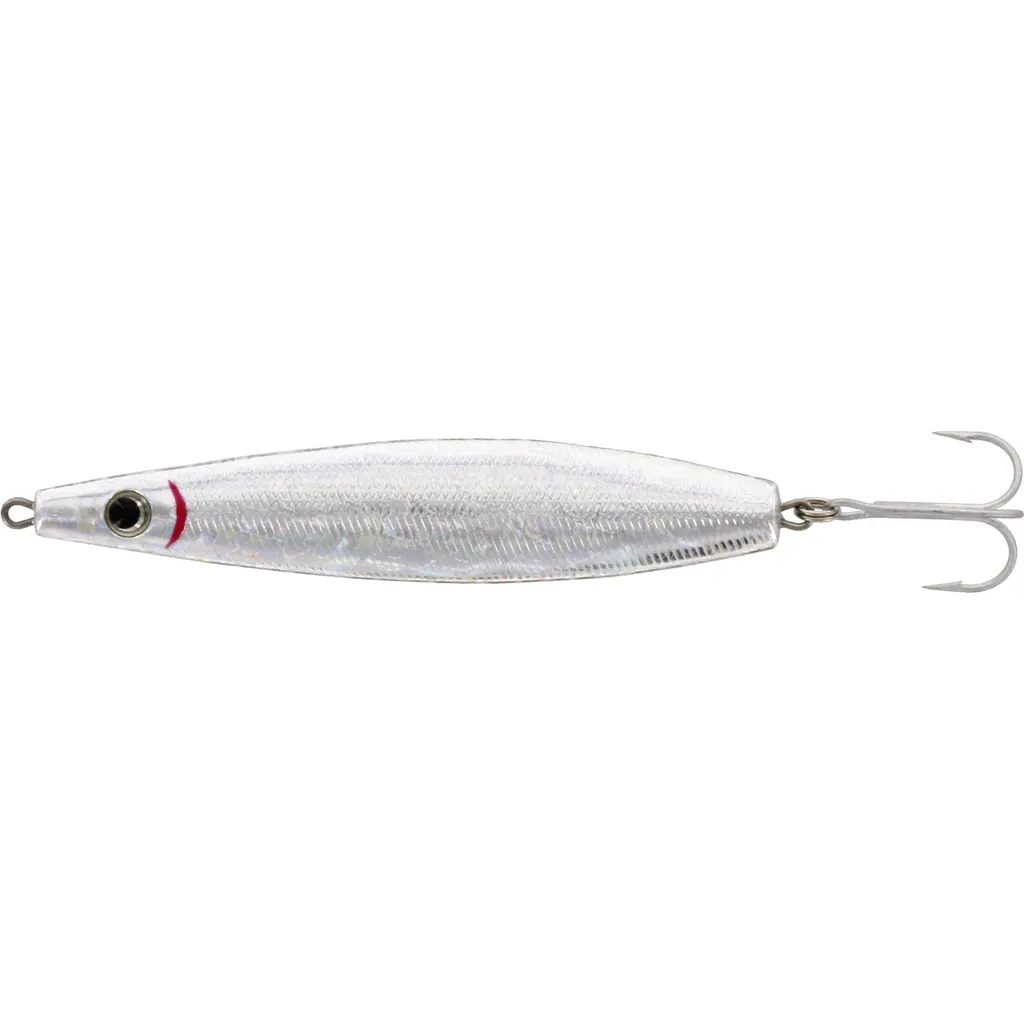 Westin Salty Meerforellenwobbler 18g 9cm Diamond Thief