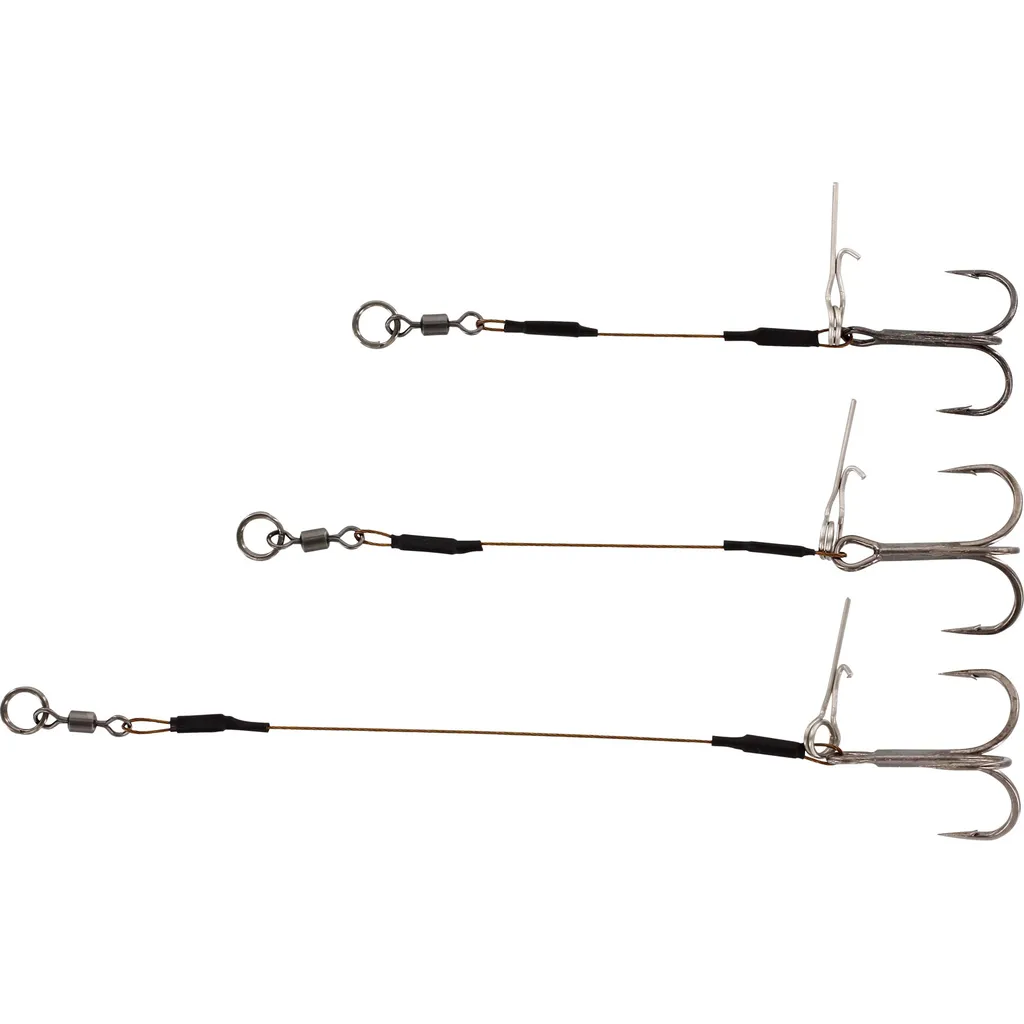 Westin Add-It Stinger 6cm 40.8kg #1