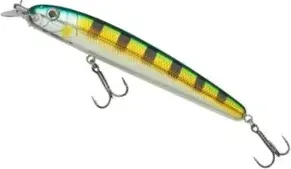Abu Garcia Beast Hi-Lo Sinking 14cm 33g Striped Ayu