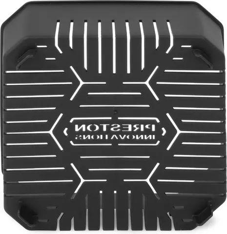 Preston 2PT Ködersieb 2PT