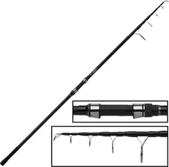 Fox EOS Fishing Rod 3.05m 117cm 318g Carbon