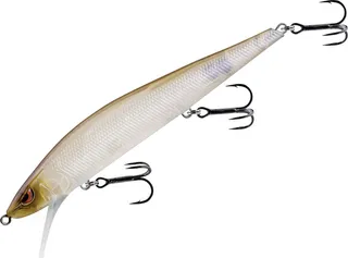 Spro Mcstick 110 Twitchbait 11cm 14g Matte Shad