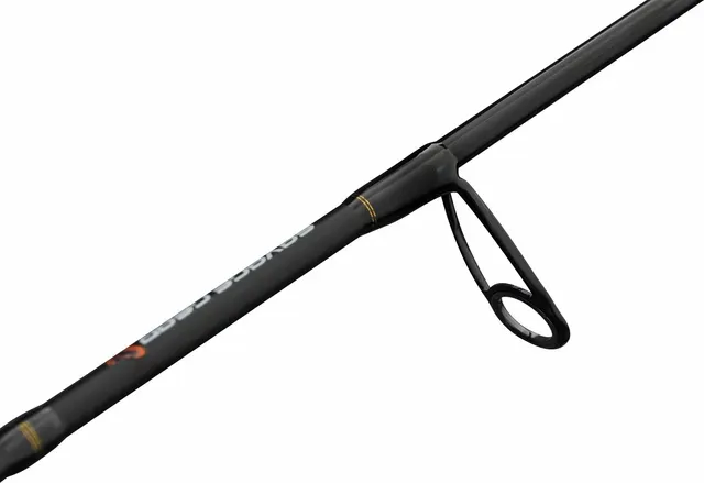 Savage Gear Revenge SG2 Micro Game Spinning Rod 2.3m 0–2.5g