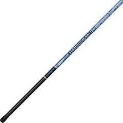 Cresta Hurricane Speedlifter 500 Put-In Pole 5m 5pc