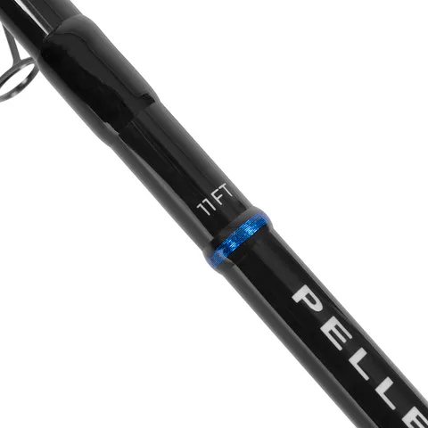 Preston Monster X Carp Feeder 3m 40g 2pc