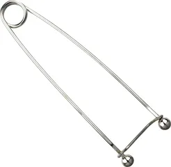FTM Rachensperre Kugel 17cm
