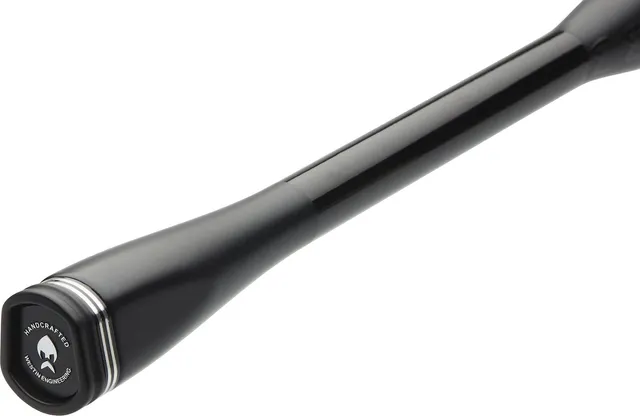 Westin W6 Powerteez 2Nd 254cm ML 7-28g 2pc
