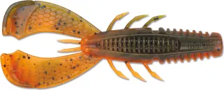 Rapala CrushCity Cleanup Craw CCCLC35 BCR 9cm 8g