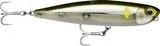 Rapala Precision Xtreme Pencil Saltwater SW127 12.7cm 26g AYU