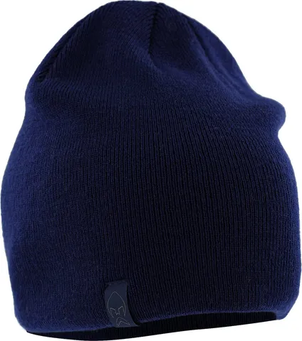 Westin Windster Beanie Navy
