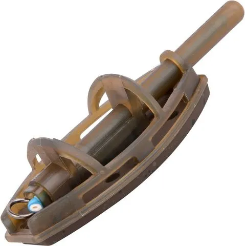 Cresta Elasticated Method Feeder 2.2mm