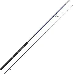Westin W8 Precision Cast Sea Fishing Rod 2.64m 9–35g M