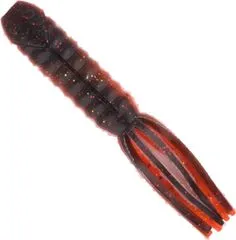 Spro Scent Series Insta Tube 7.5cm 3.8g Red Lobster