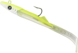 Ragot Raglou Hybrid 10.5cm 14.6g CH
