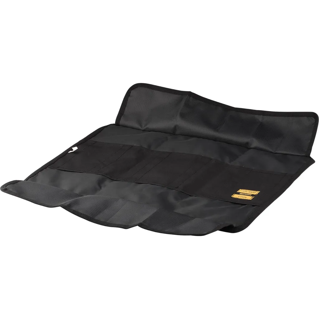 Spro Tool Wrap Tasche & Etui 48x33cm