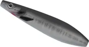 Abu Garcia Sölv Smakk 9cm 18g Baitfish