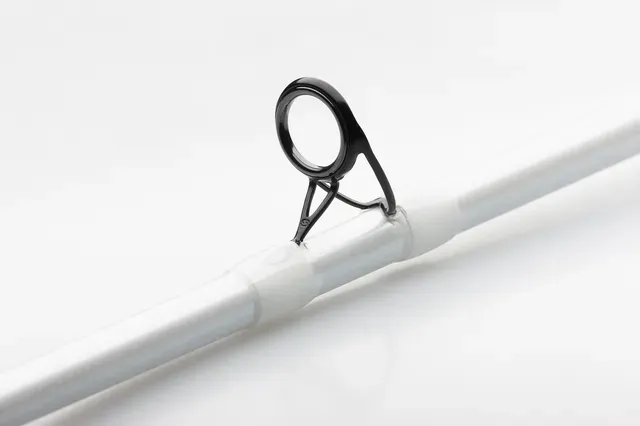 Madcat White Close Combat Spinnrute 1.7m 50–125g Fast